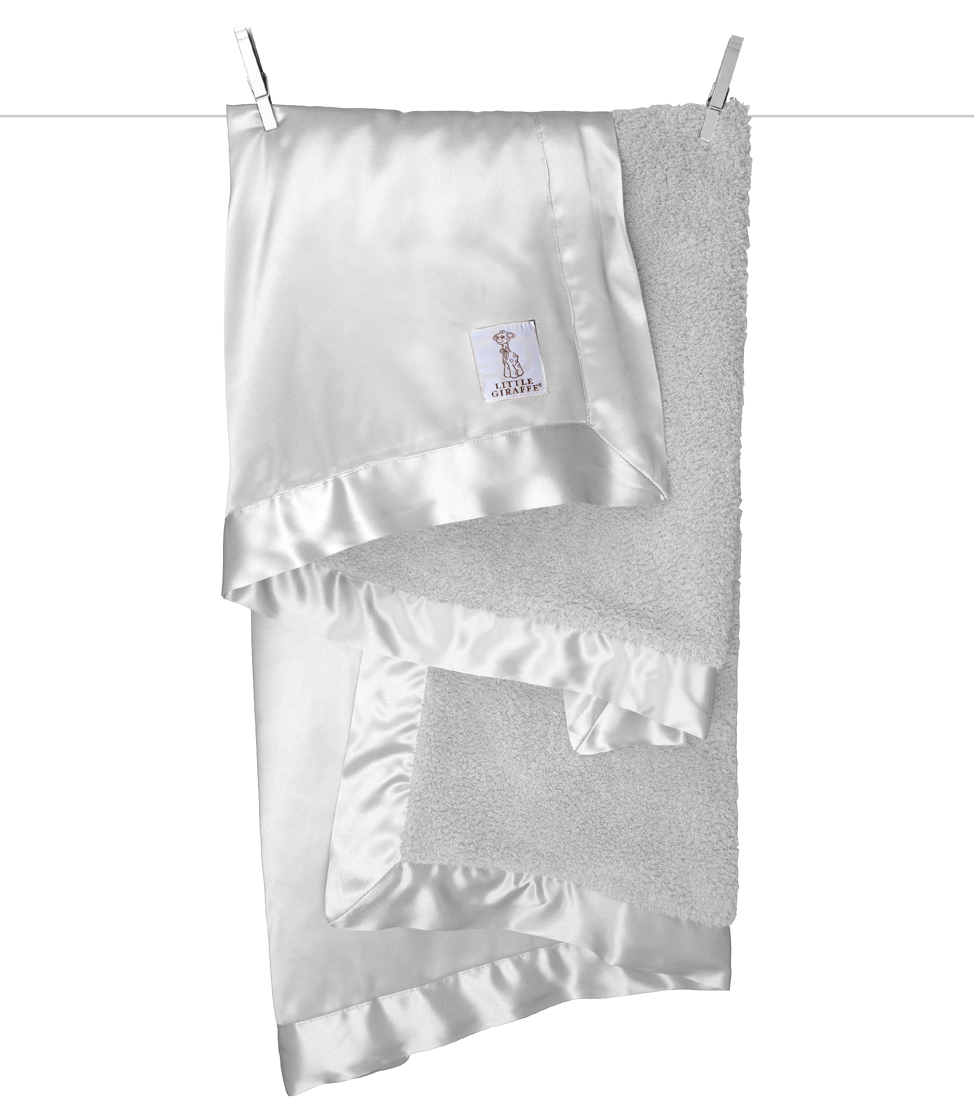 Trendy baby blankets Buffalo Check Blanket Trendy Treehouse From $ Name Art Minky Blankets - for Girls Trendy Treehouse From $ Rainbow Watch Me Grow Blanket Trendy Treehouse $ Name Art Minky Blankets - for Boys Trendy Treehouse From $ Minky Name Blankets with Graphics - for Girls.