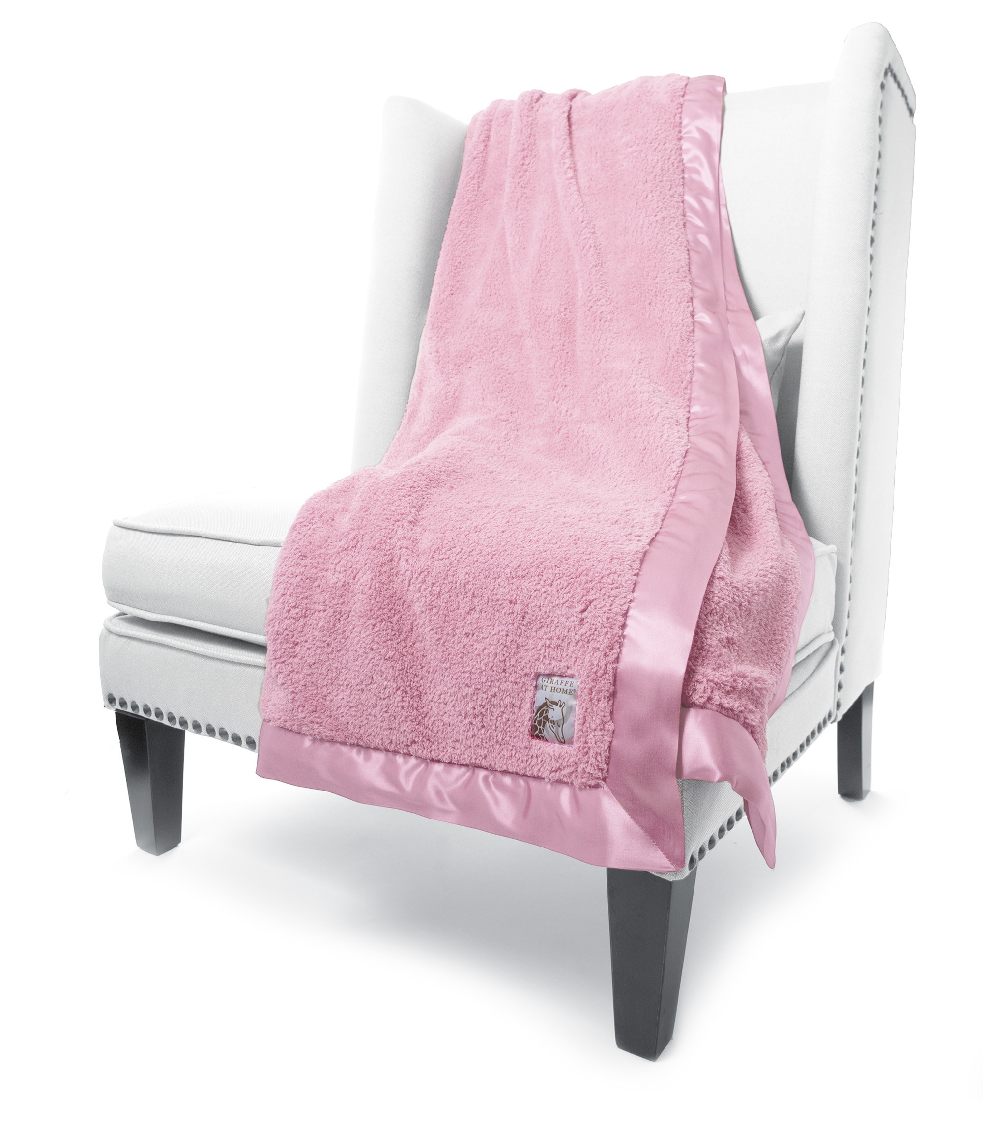 Chenille Throw Blanket Soft, Luxurious Chenille Throws