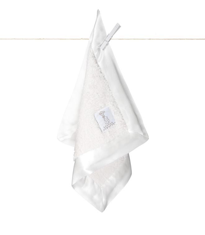 Bella™ Blanky