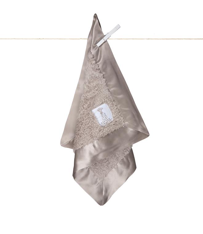 Bella™ Blanky