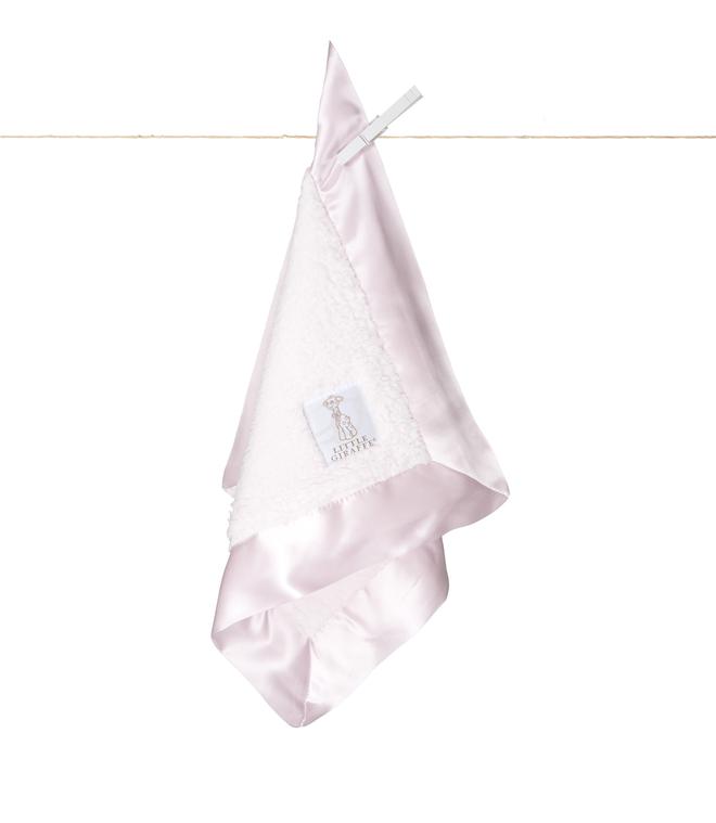 Bella™ Blanky