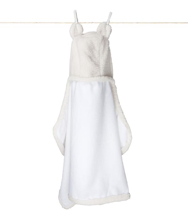 Bella™ Towel