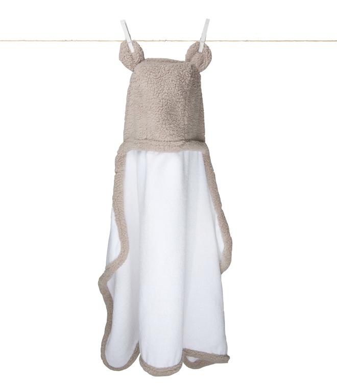 Bella™ Towel