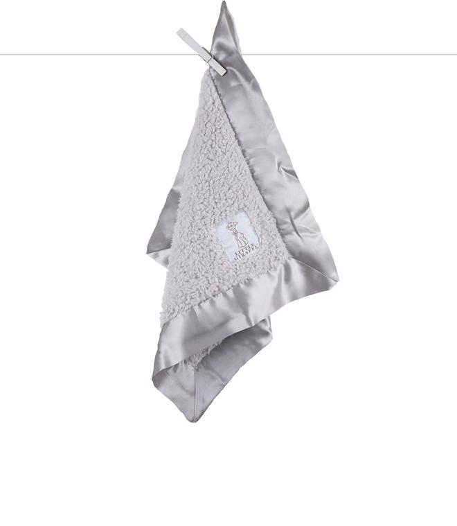 Bella™ Blanky