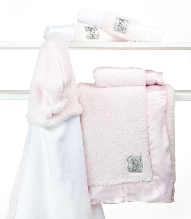 Shower Wower™ Chenille