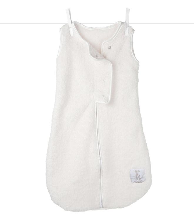 Dreamsack Stretch Chenille™