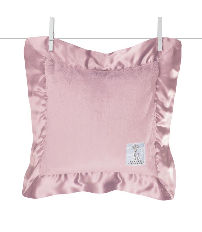 Luxe Pillow Luxe