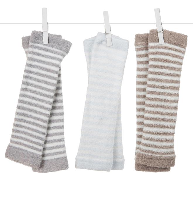Leggies™ Stripe