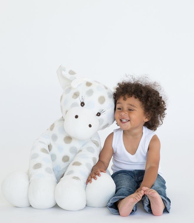 Big G™ Plush Toy