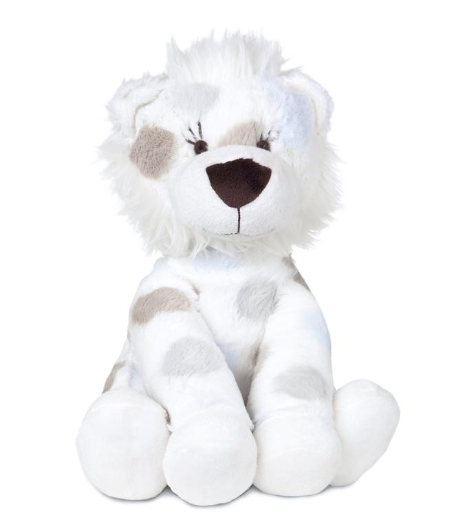 Little L™ Plush Toy