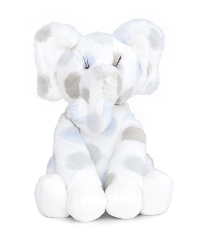 Little E™ Plush Toy