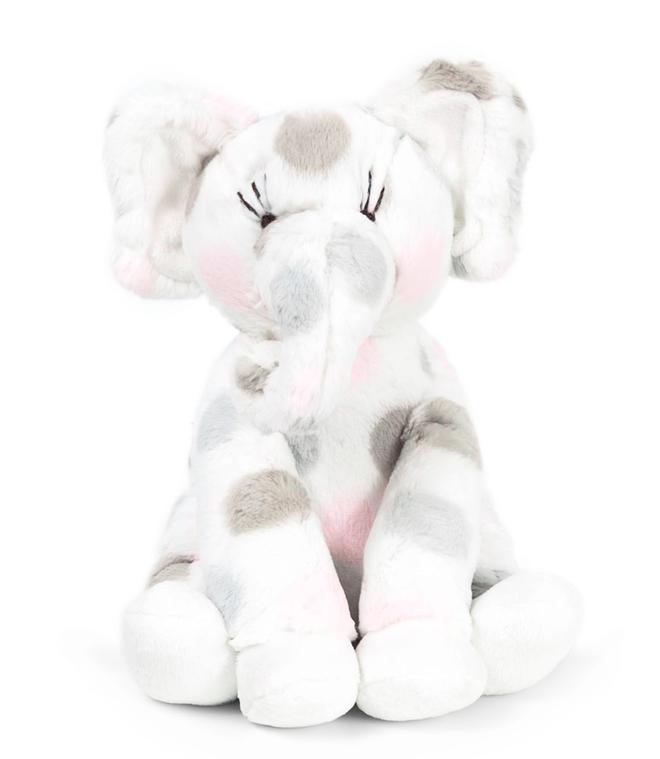 Little E™ Plush Toy