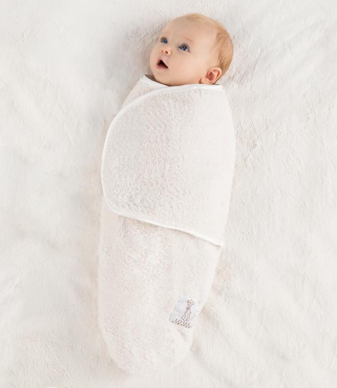 Stretch Chenille Dreampod™