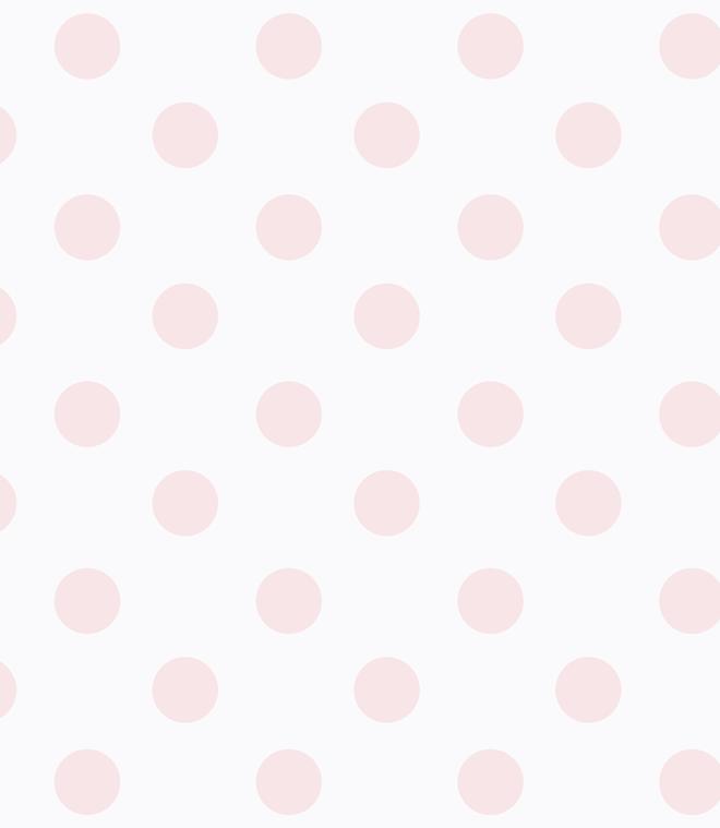 New Dot Crib Sheet