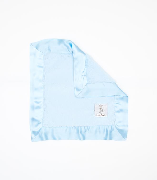 Luxe™ Blanky