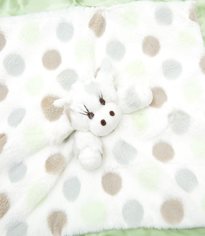 Little G™ Blanky