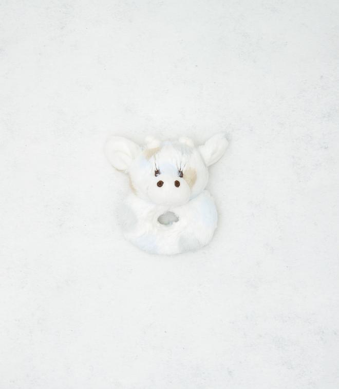 Little G™ Rattle