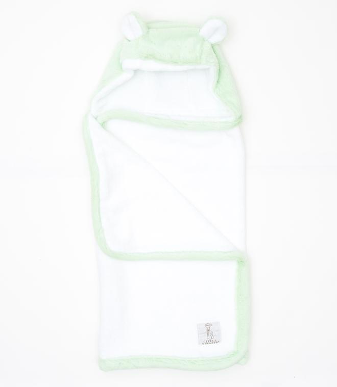 Luxe™ Towel
