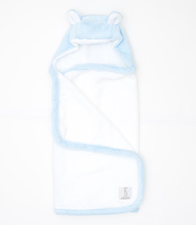 Luxe™ Towel