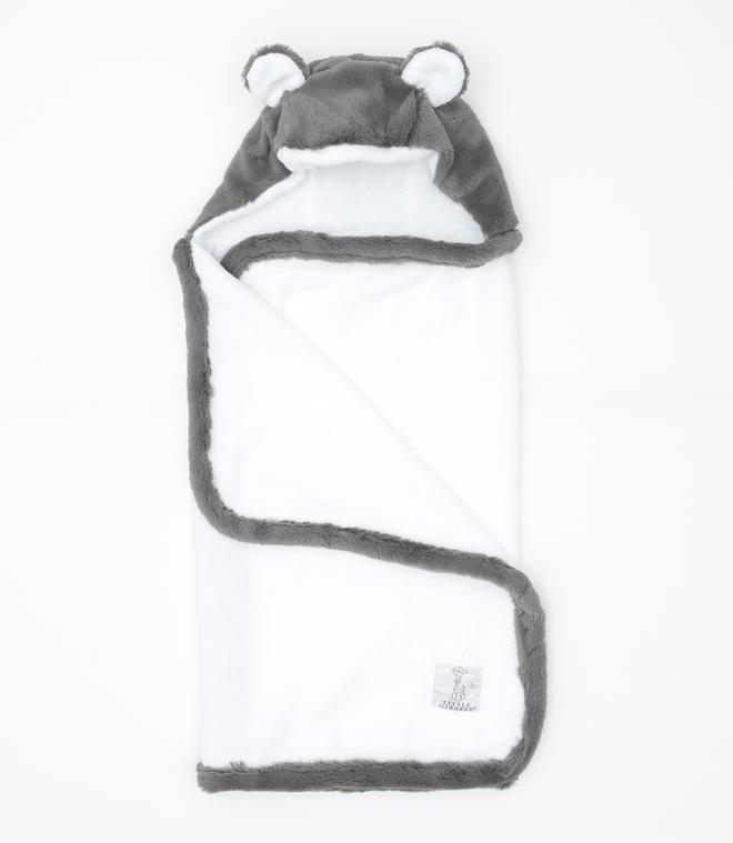 Luxe™ Towel