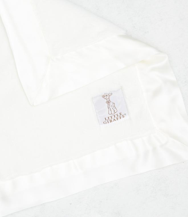 Luxe™ Blanky