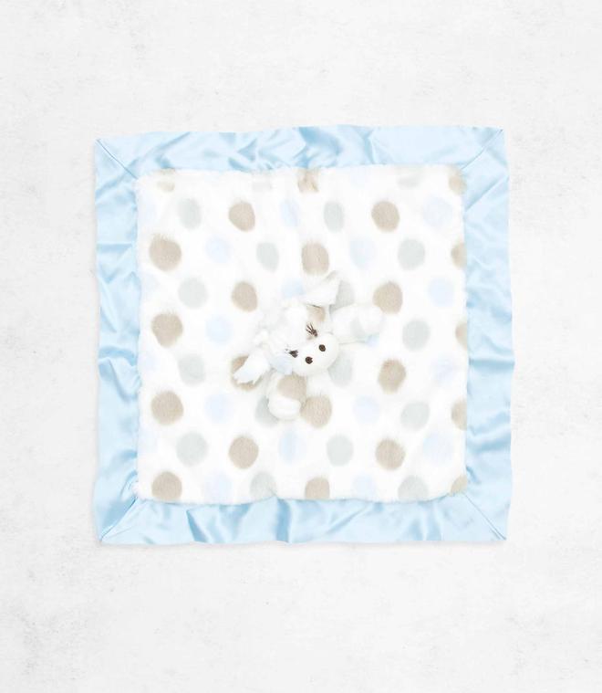 Little G™ Blanky