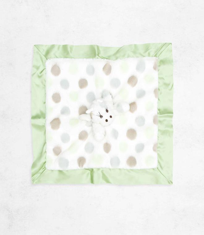 Little G™ Blanky