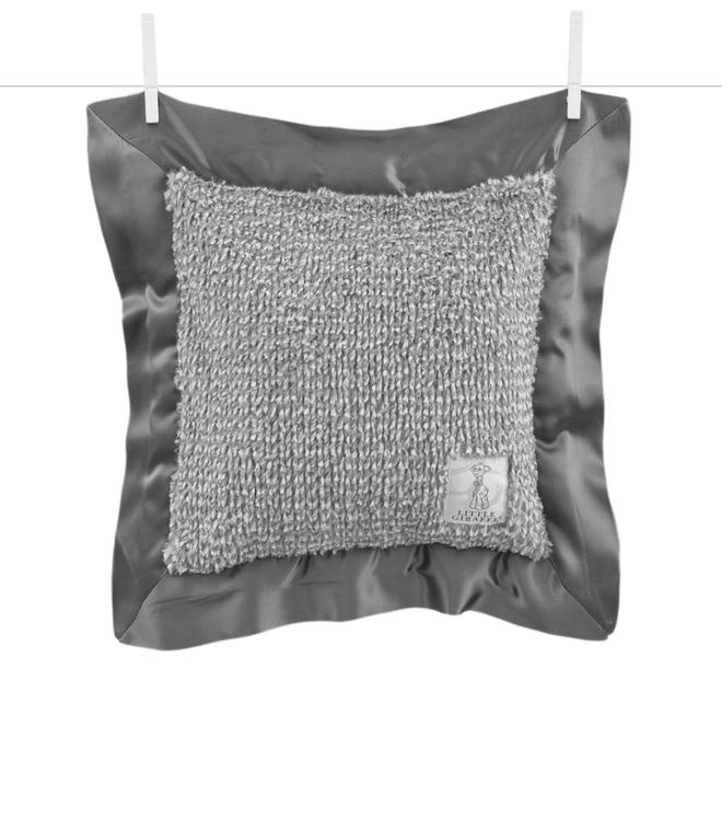 Luxe™ Herringbone Pillow