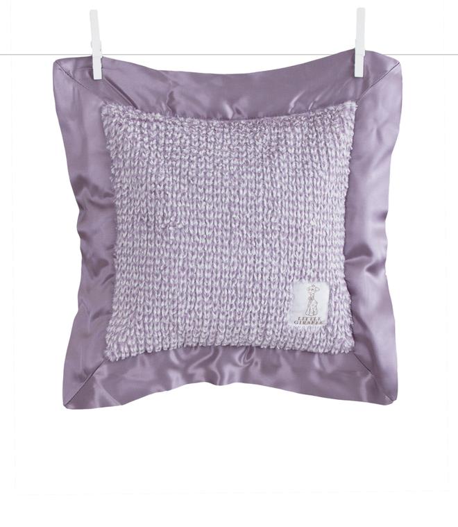 Luxe™ Herringbone Pillow