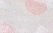 New Dot Satin Pink