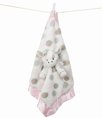 Little G™ Blanky