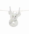 Little G™ Rattle