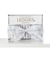 Leggies™