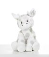 Little G™ Plush Toy Baby Gift