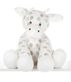 Big G™ Oversized Plush Toy