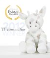 Little G™ Plush Toy Baby Gift