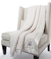 Luxe™ Throw