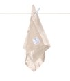 Chenille Blanky