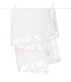 Luxe™ Baby Blanket
