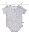 Soleil™ Pocket Onesie